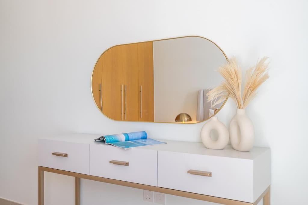 Mystic - Stylish High-rise Living With Premium Amenities