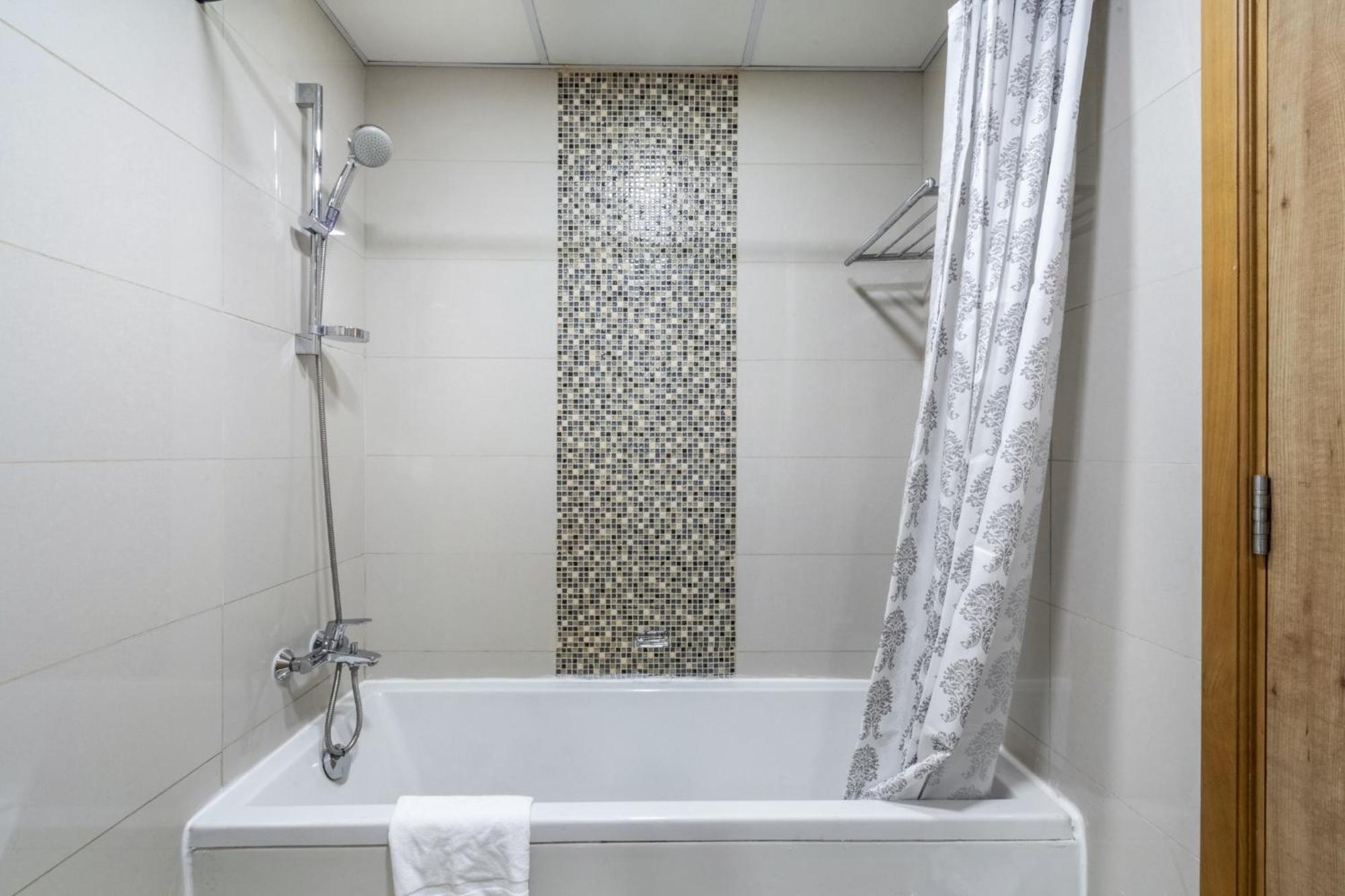 Shoresinn - Stellar 2br With Charming Marina View Appartement *