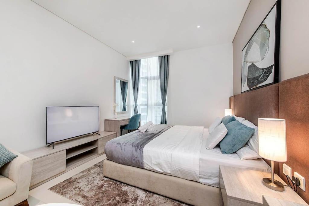 Apartamento Cozy In Seven Palm