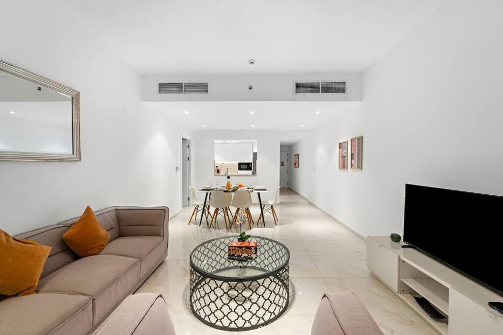 Appartement First Class 3br Stylish Sanctuary *
