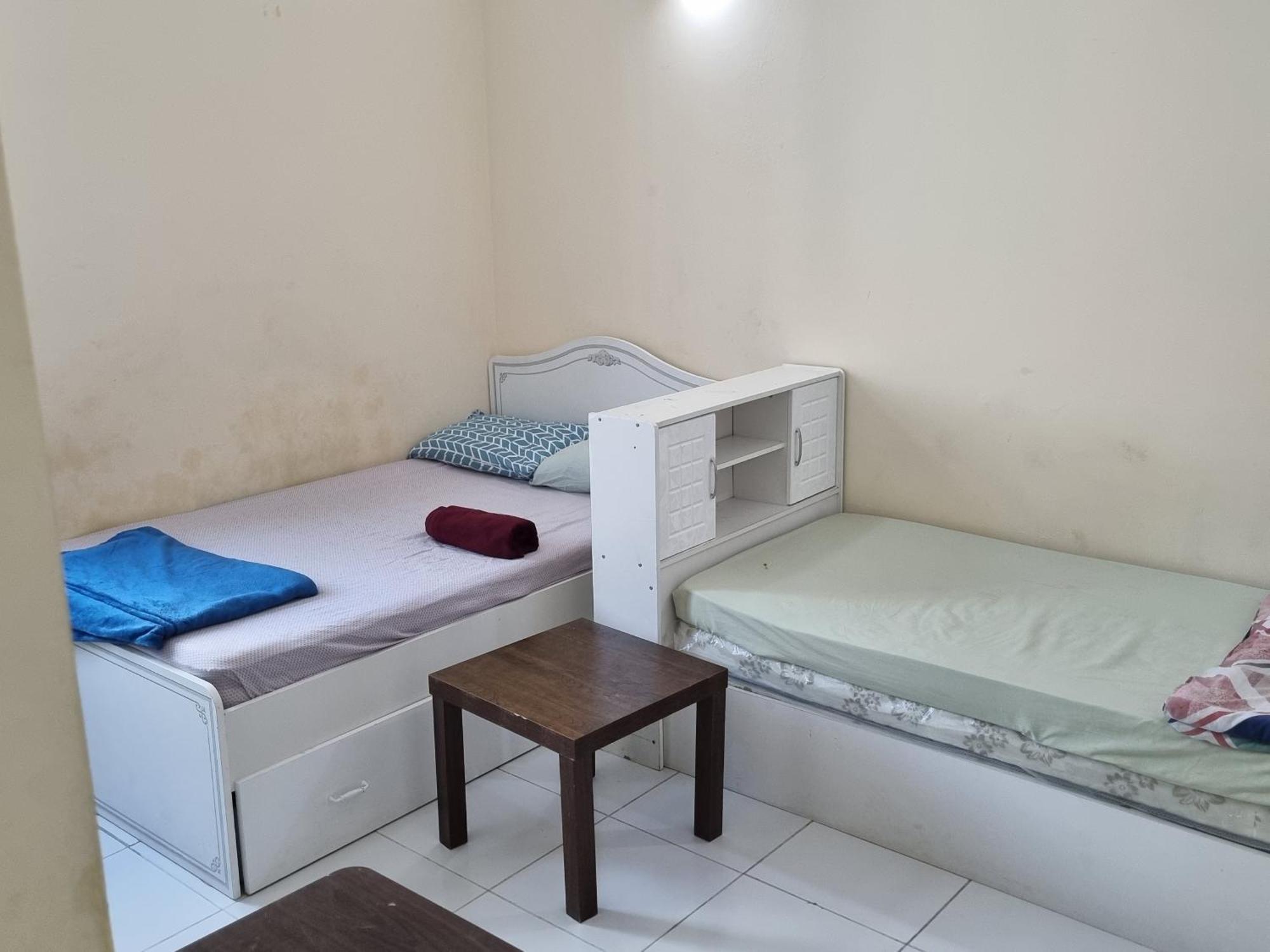 Daily Royal Flat Hospedagem domiciliar *