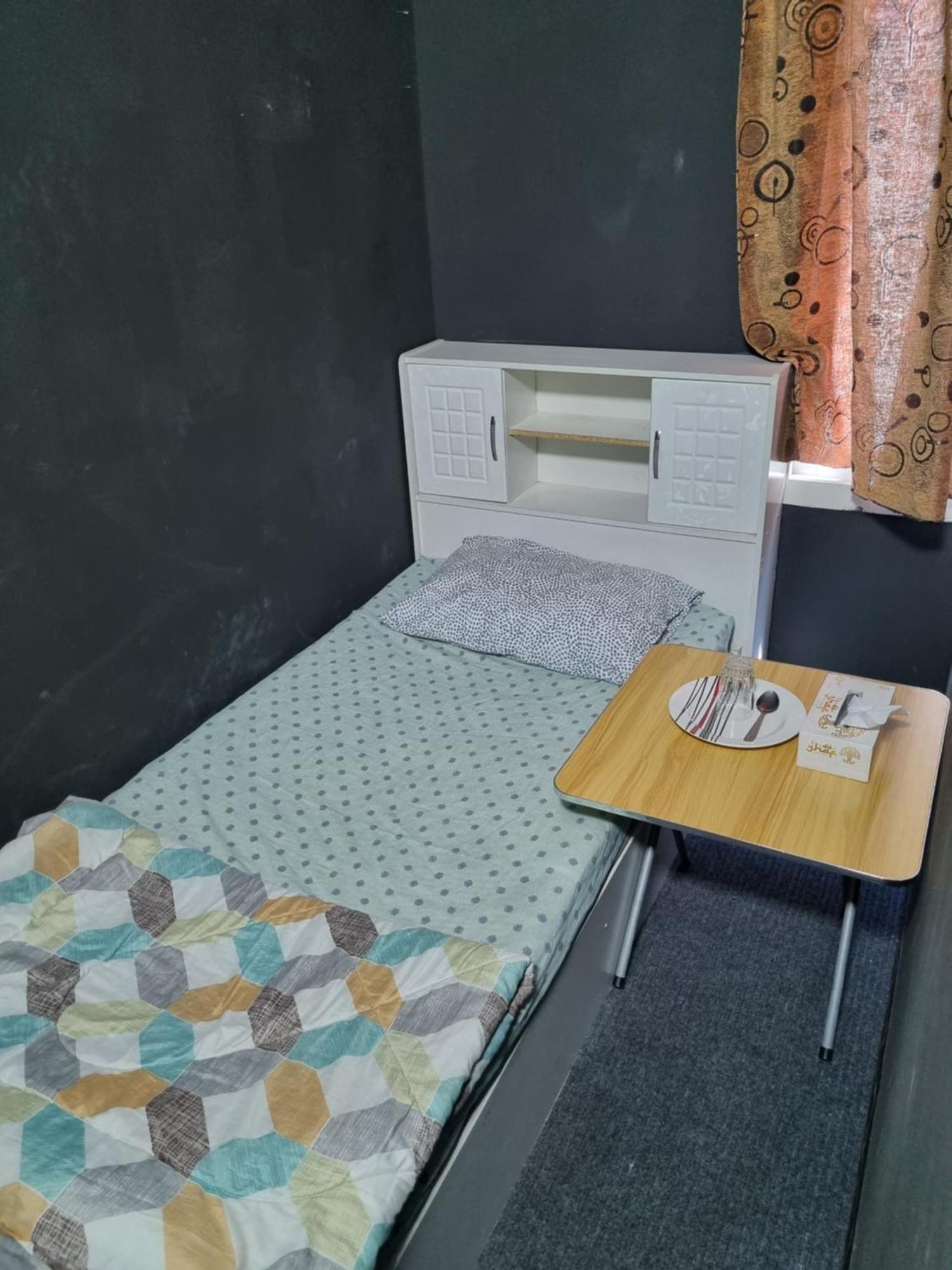 Hospedagem domiciliar Daily Royal Flat Dubai