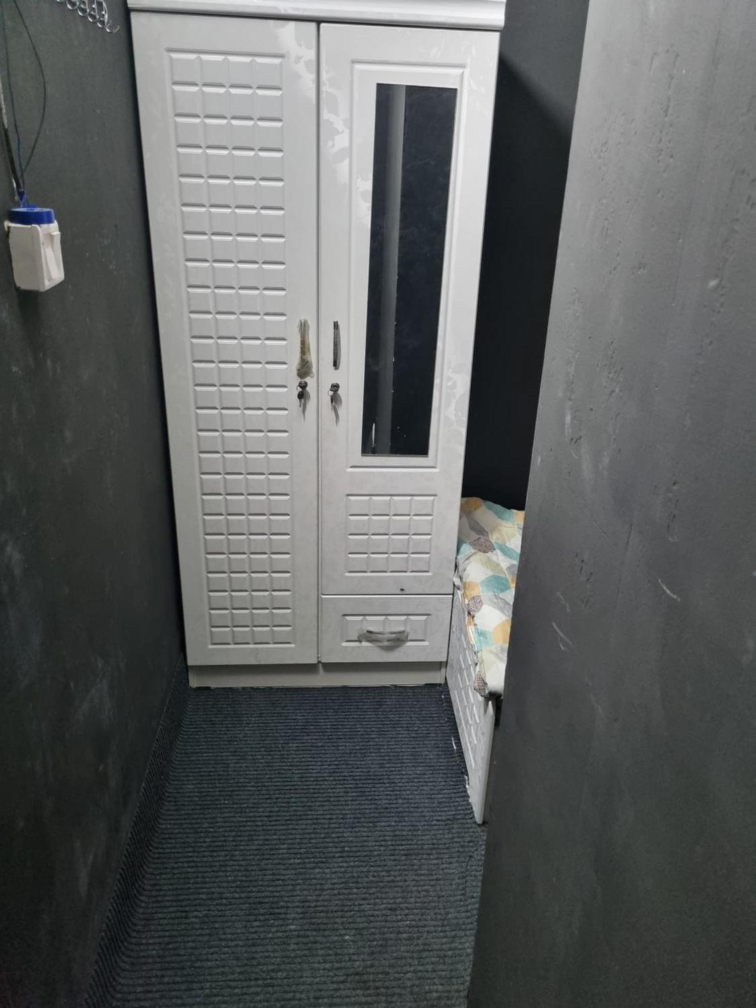 Hospedagem domiciliar Daily Royal Flat *