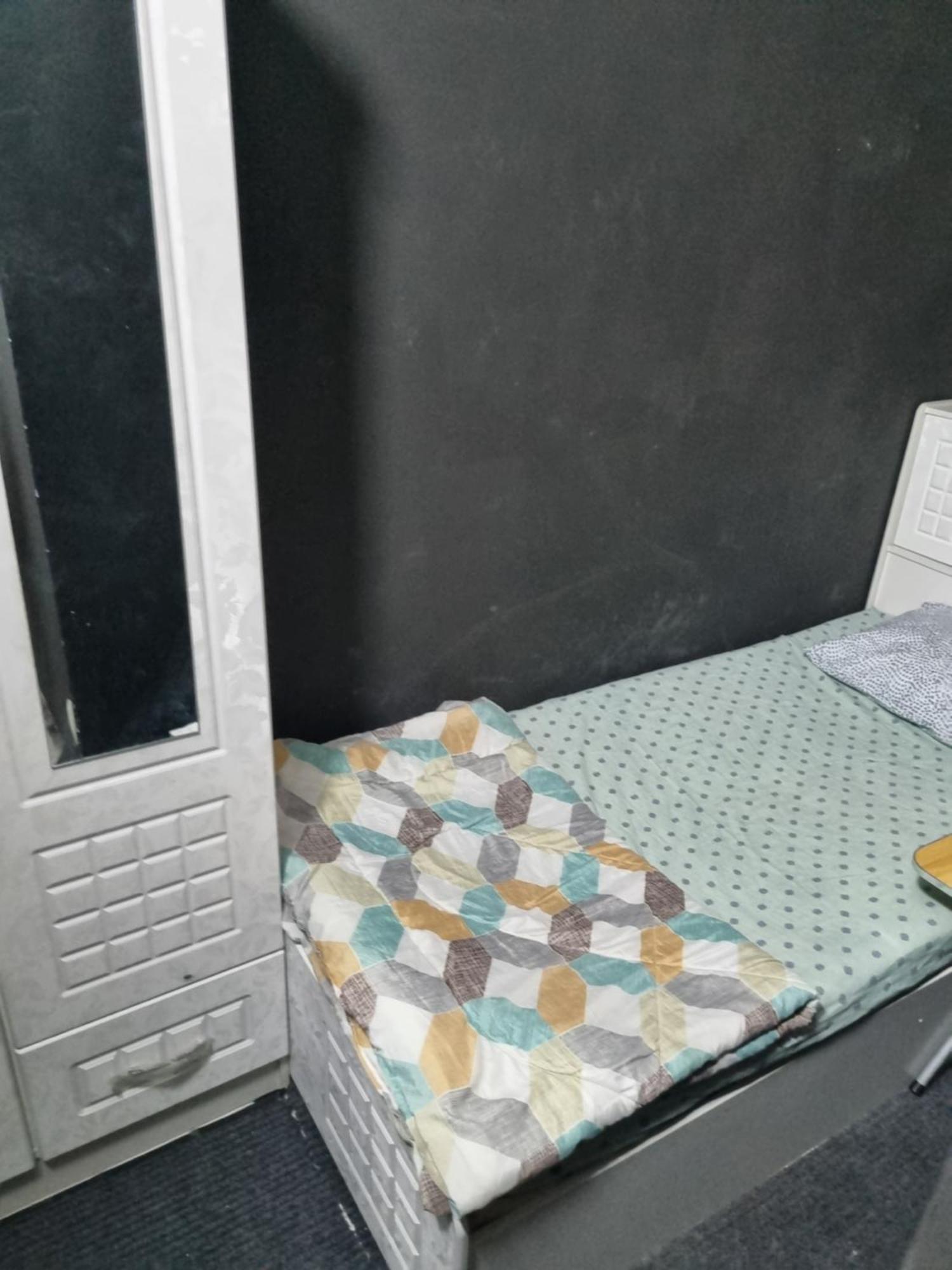 Hospedagem domiciliar Daily Royal Flat Dubai