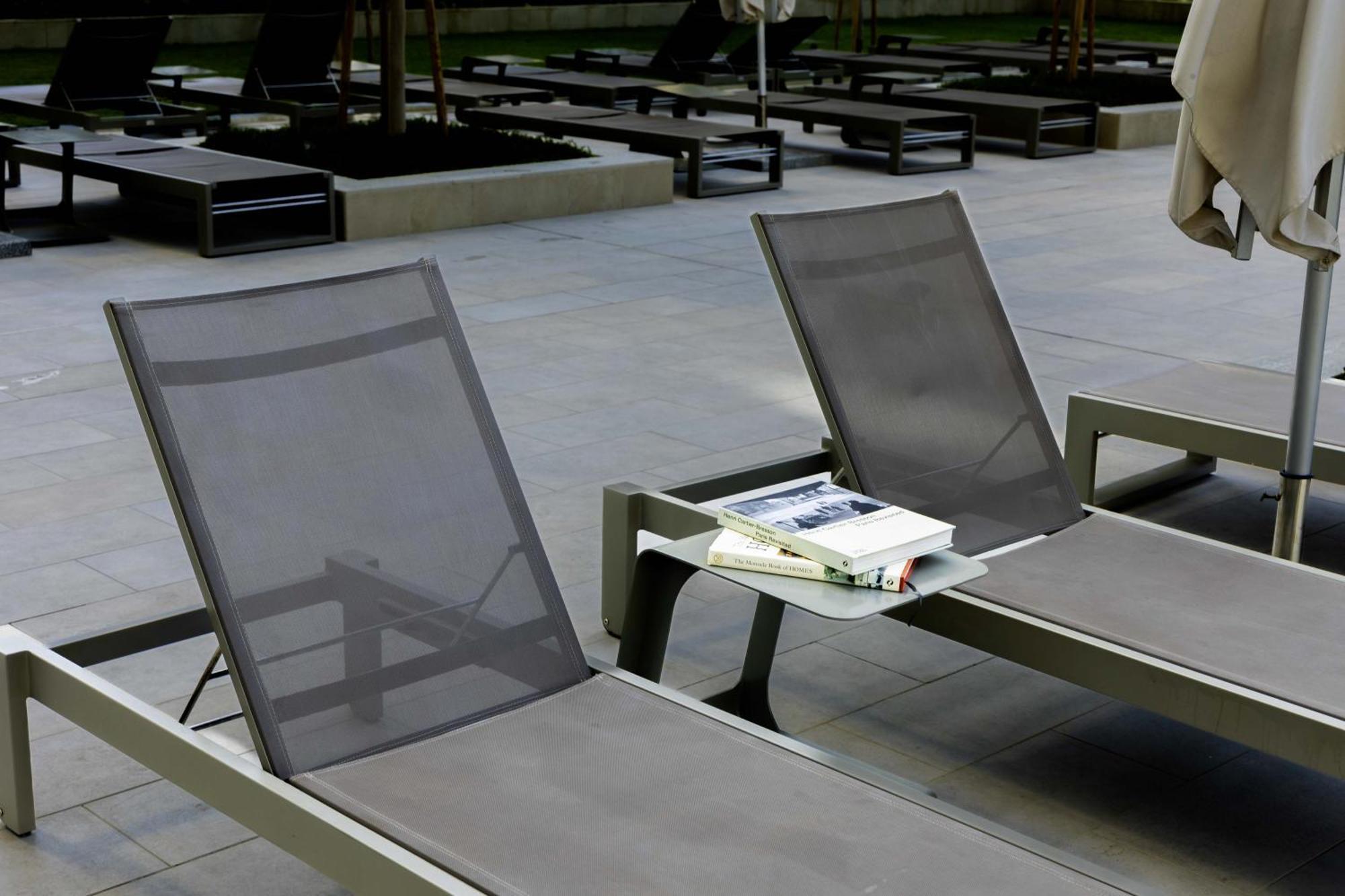 Sleeps 4 Mall Access Difc Views Dubaï