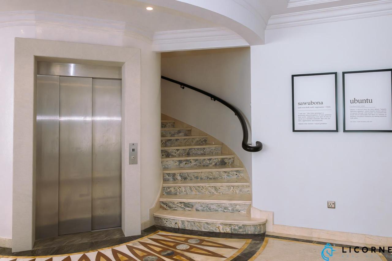 The Beachfront Oasis - Private & Shared Hospedagem domiciliar
