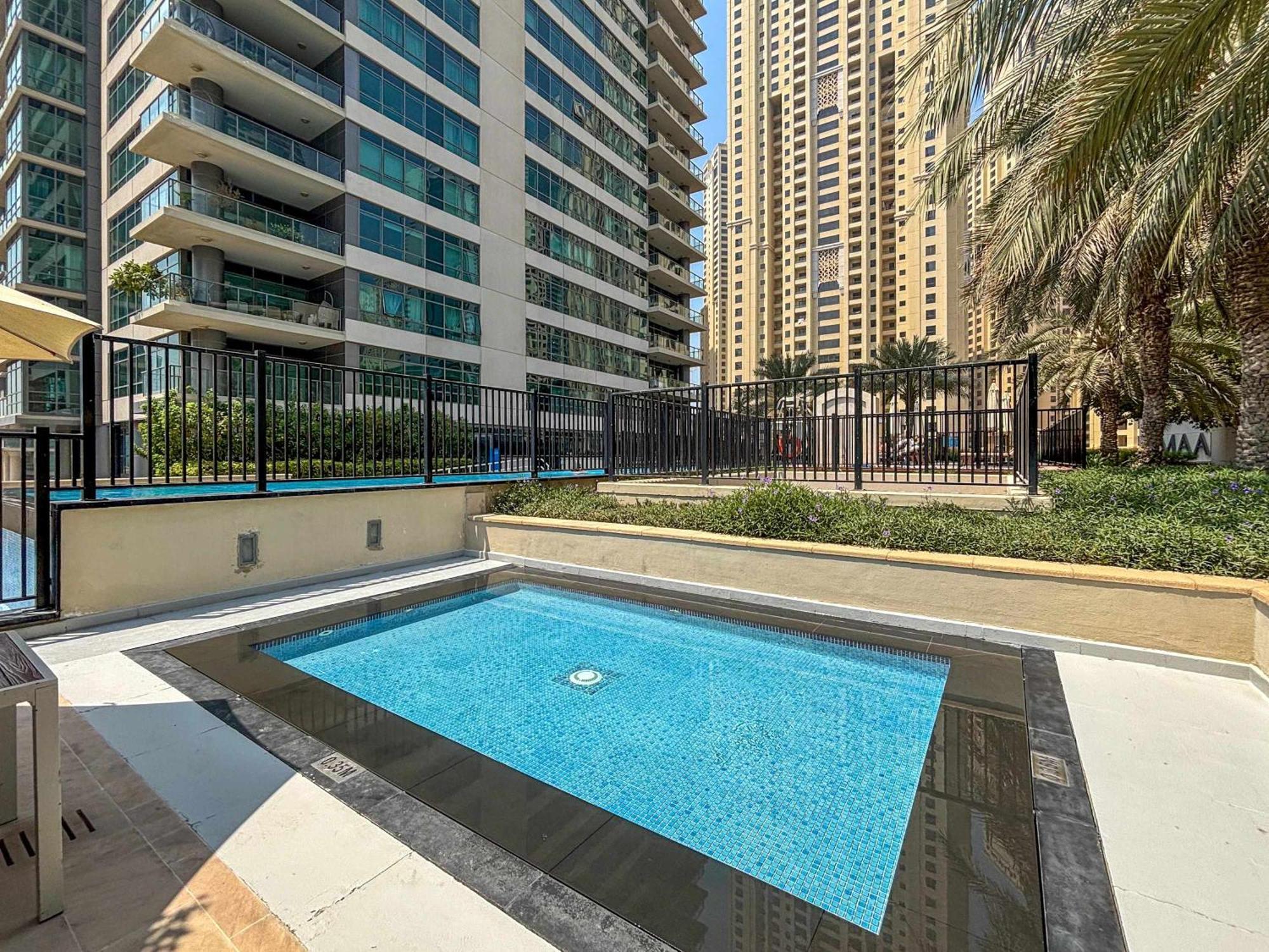 Villa Frank Porter - Marina Quays *