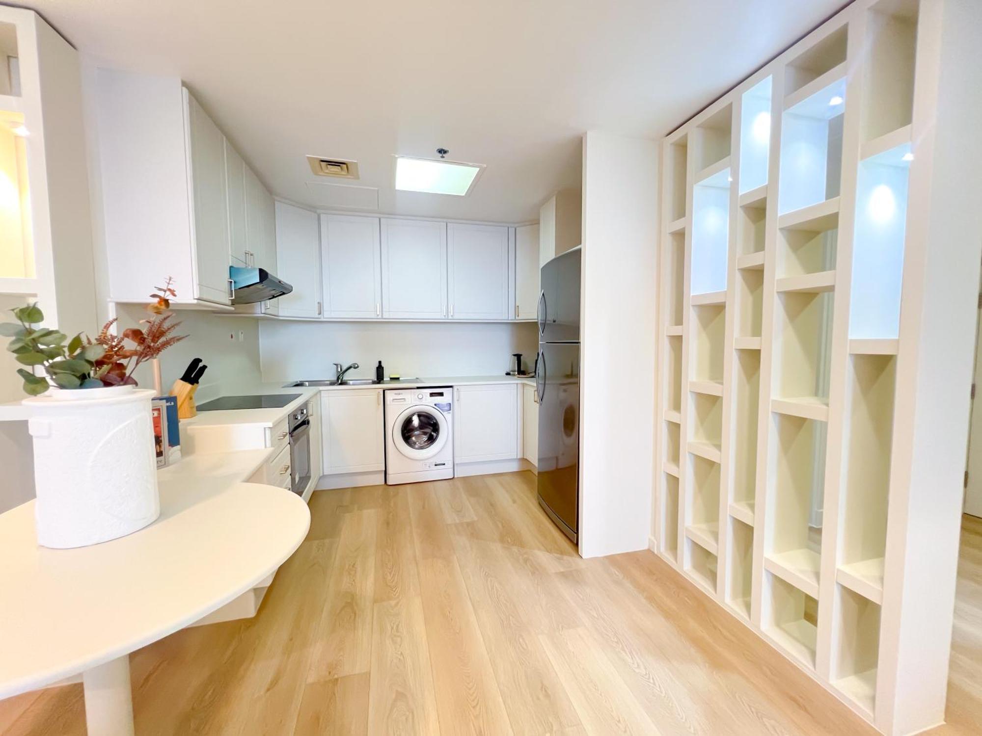 Stunning 2br In Marina With Amazing Views
