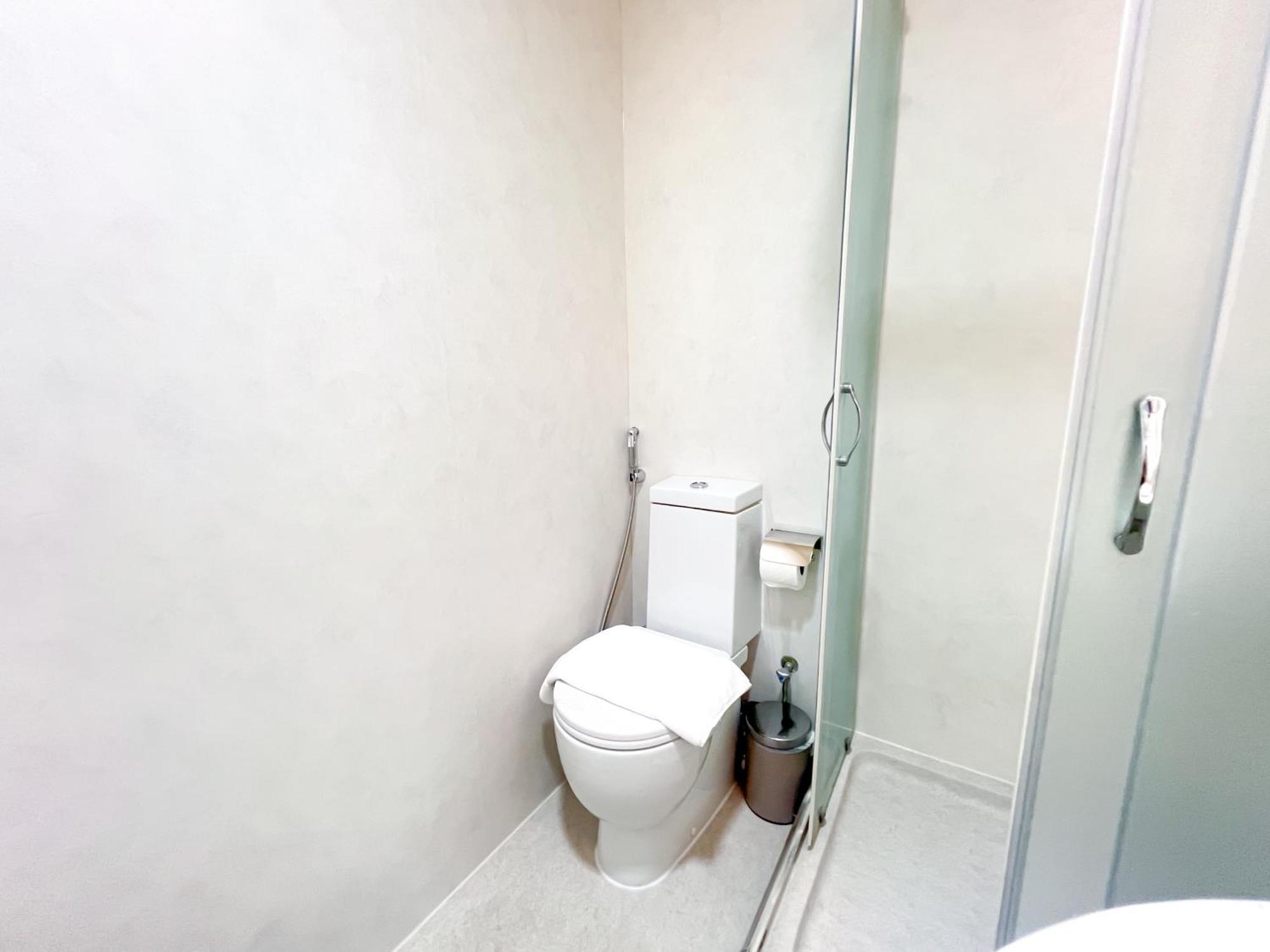 Stunning 2br In Marina With Amazing Views Apartamento Dubai