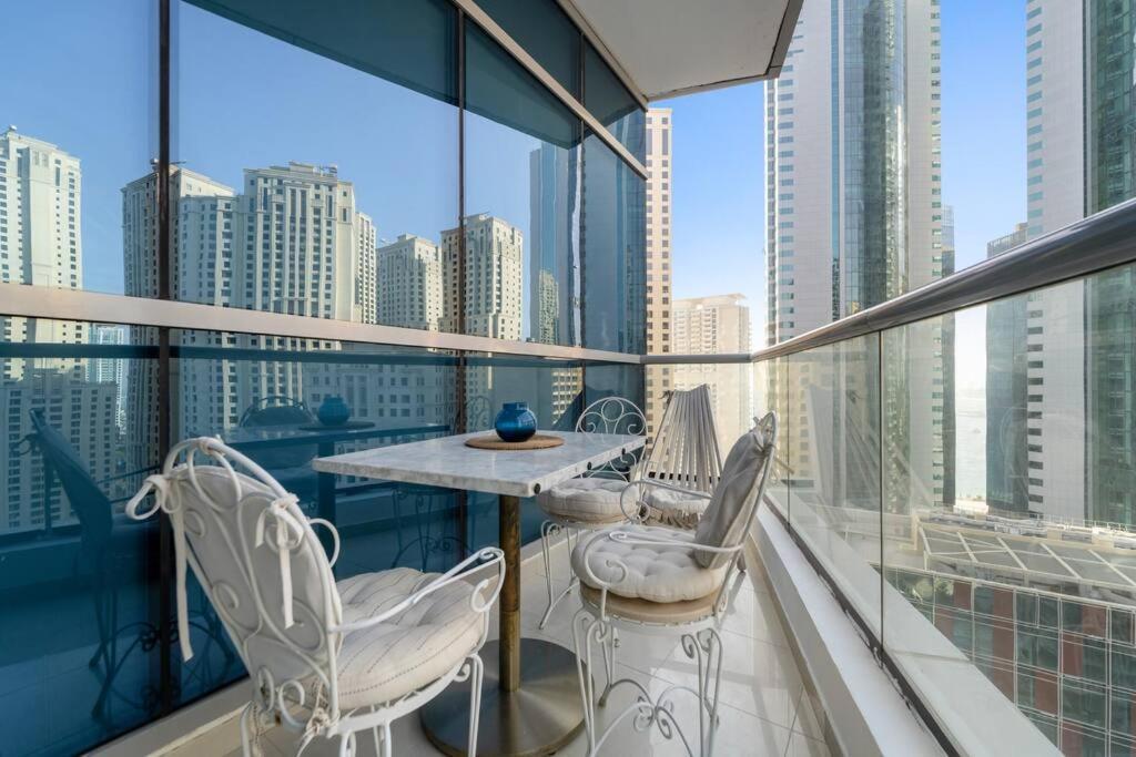 Apartment First Class Cozy Urban Retreat *