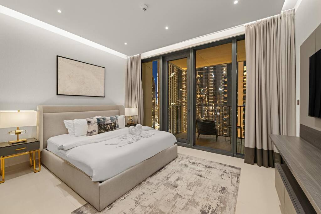 First Class 4br Spacious Luxury Retreat *