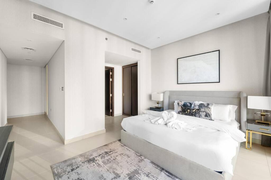 First Class 4br Spacious Luxury Retreat