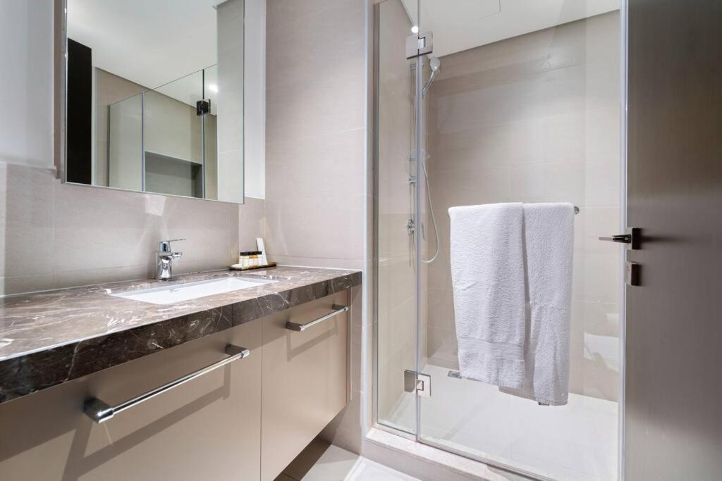 First Class 4br Spacious Luxury Retreat