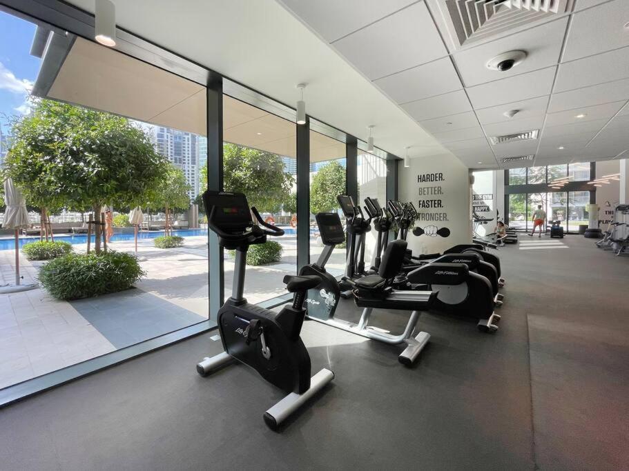 Appartement First Class 4br Spacious Luxury Retreat