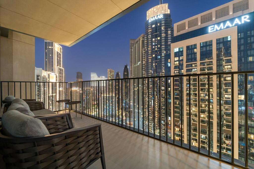 First Class 4br Spacious Luxury Retreat