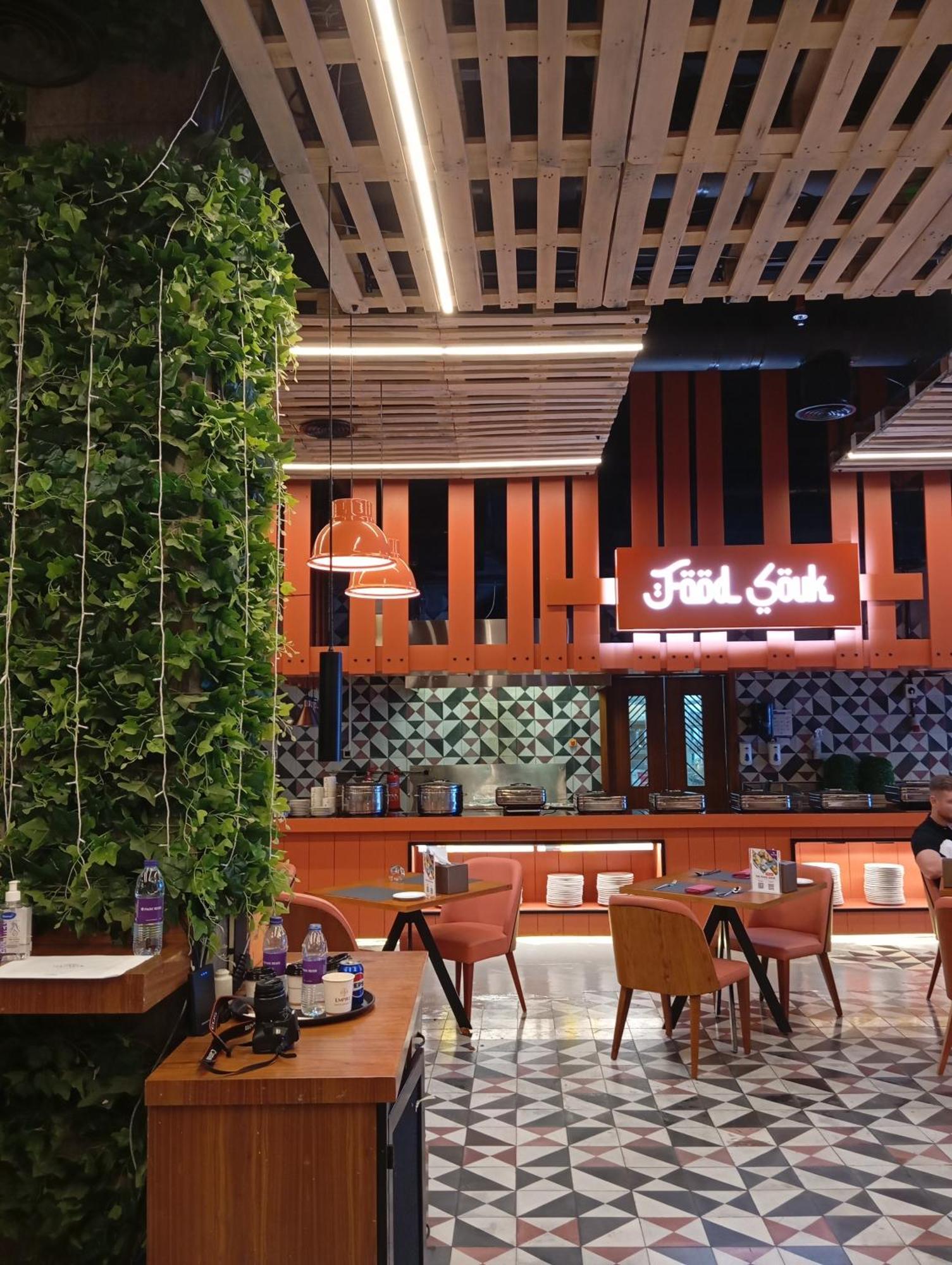 Park Regis Business Bay 4* Dubai