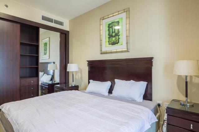 Ensuite In Coliving In Marina Gazde/Camere de închiriat