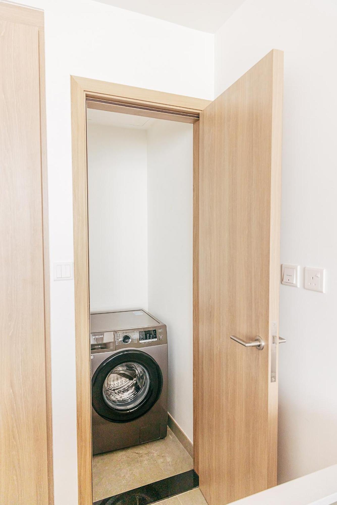 Appartement Lux 1br Direct Access To Marina 4 People Dubai