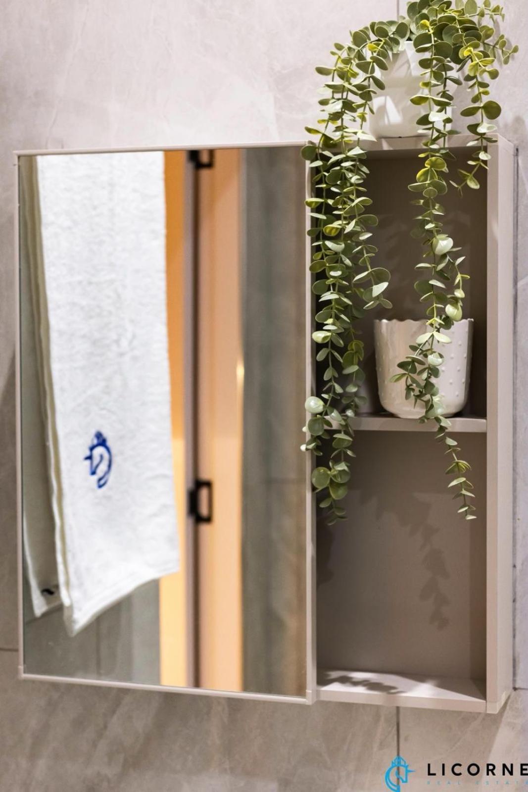 Auberge de jeunesse Sunset Beach Oasis - Private & Shared *