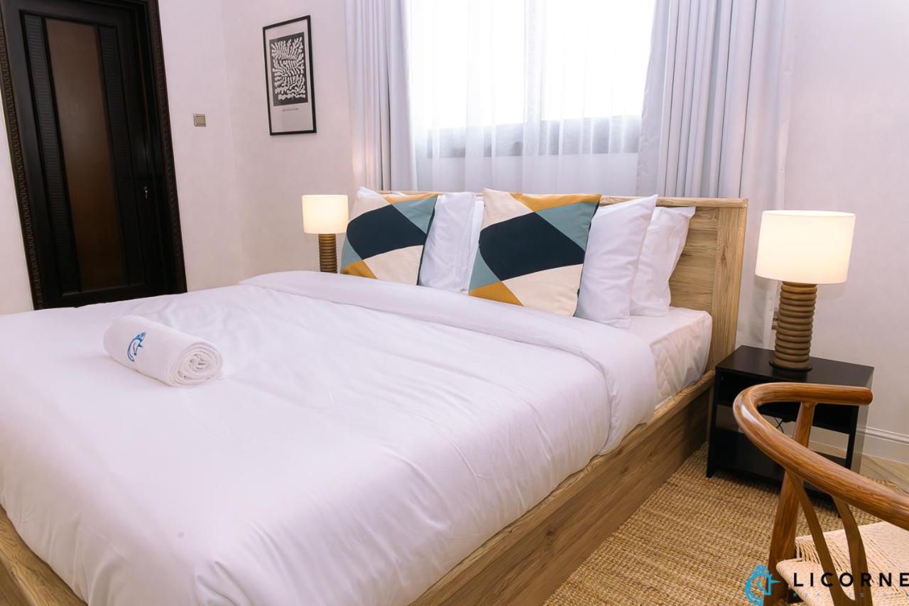 Auberge de jeunesse Sunset Beach Oasis - Private & Shared *