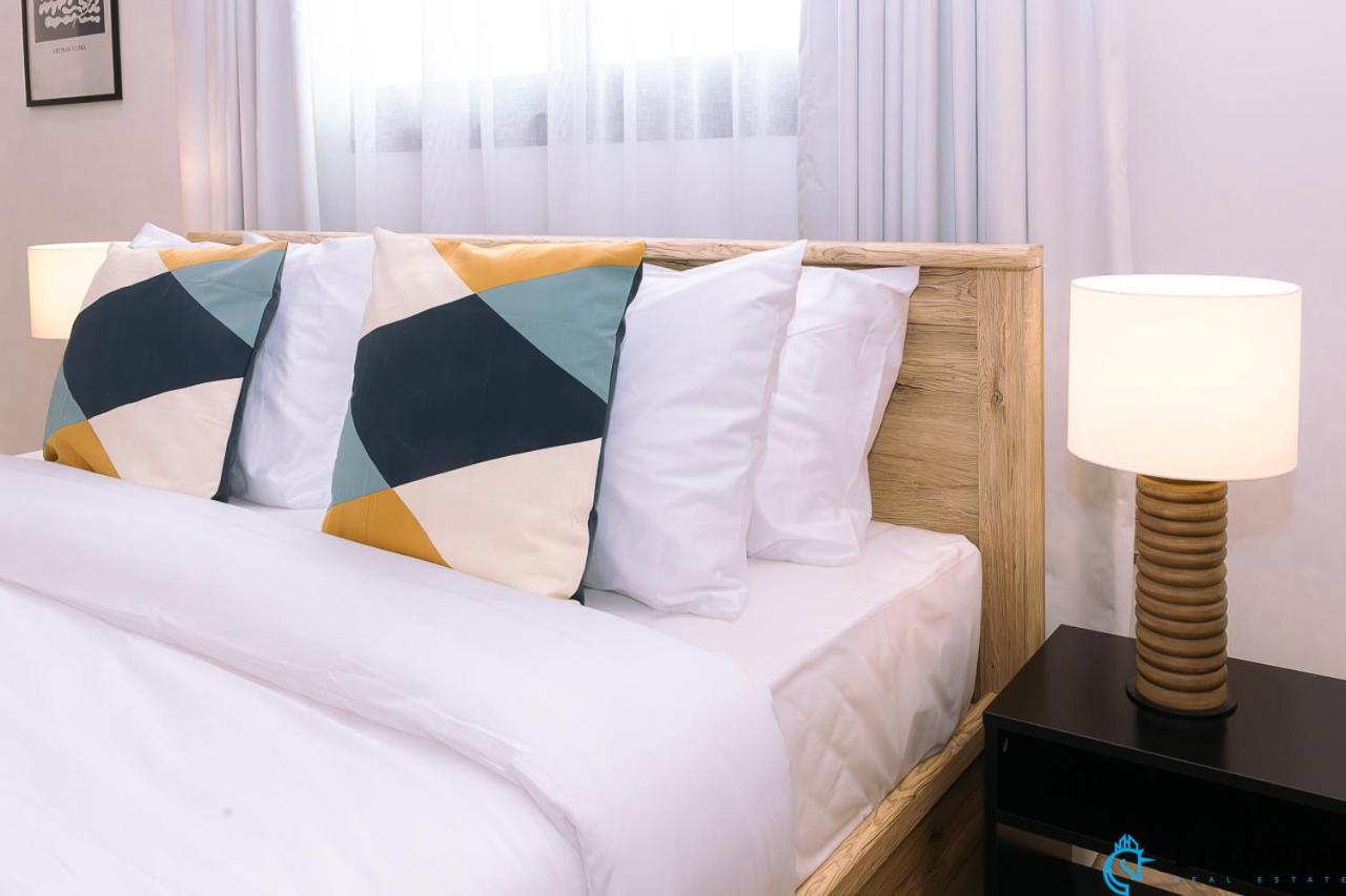 Auberge de jeunesse Sunset Beach Oasis - Private & Shared