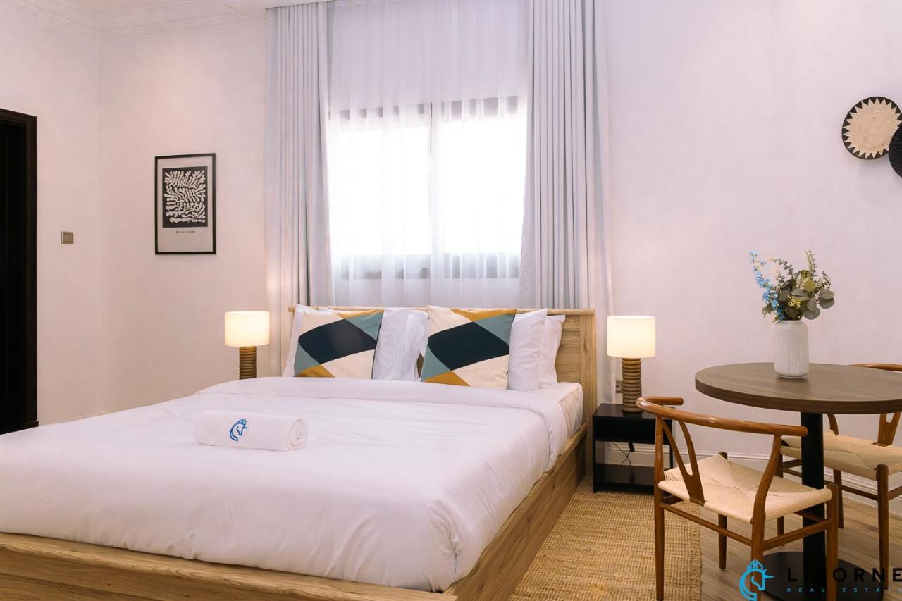 Auberge de jeunesse Sunset Beach Oasis - Private & Shared *