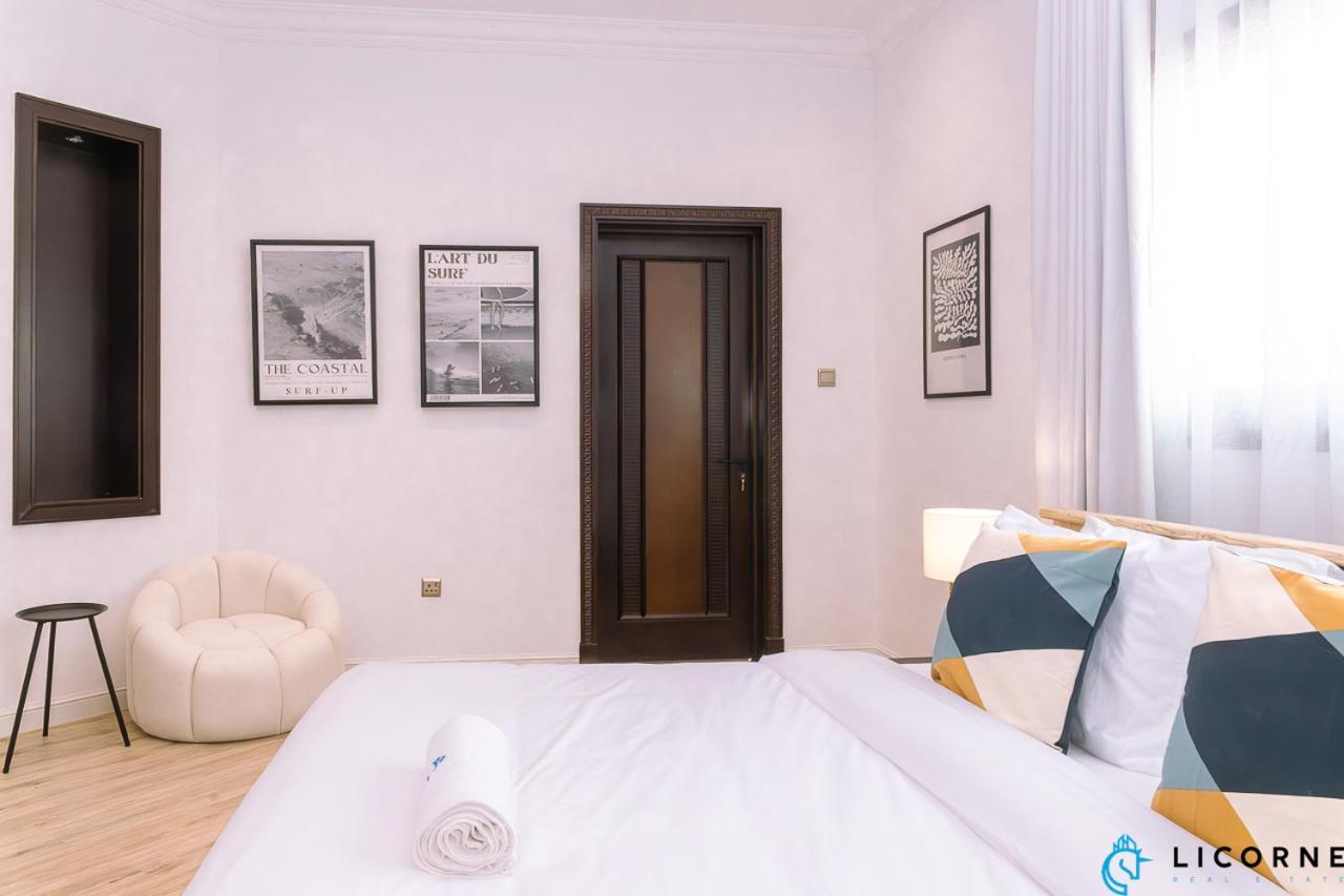 Sunset Beach Oasis - Private & Shared