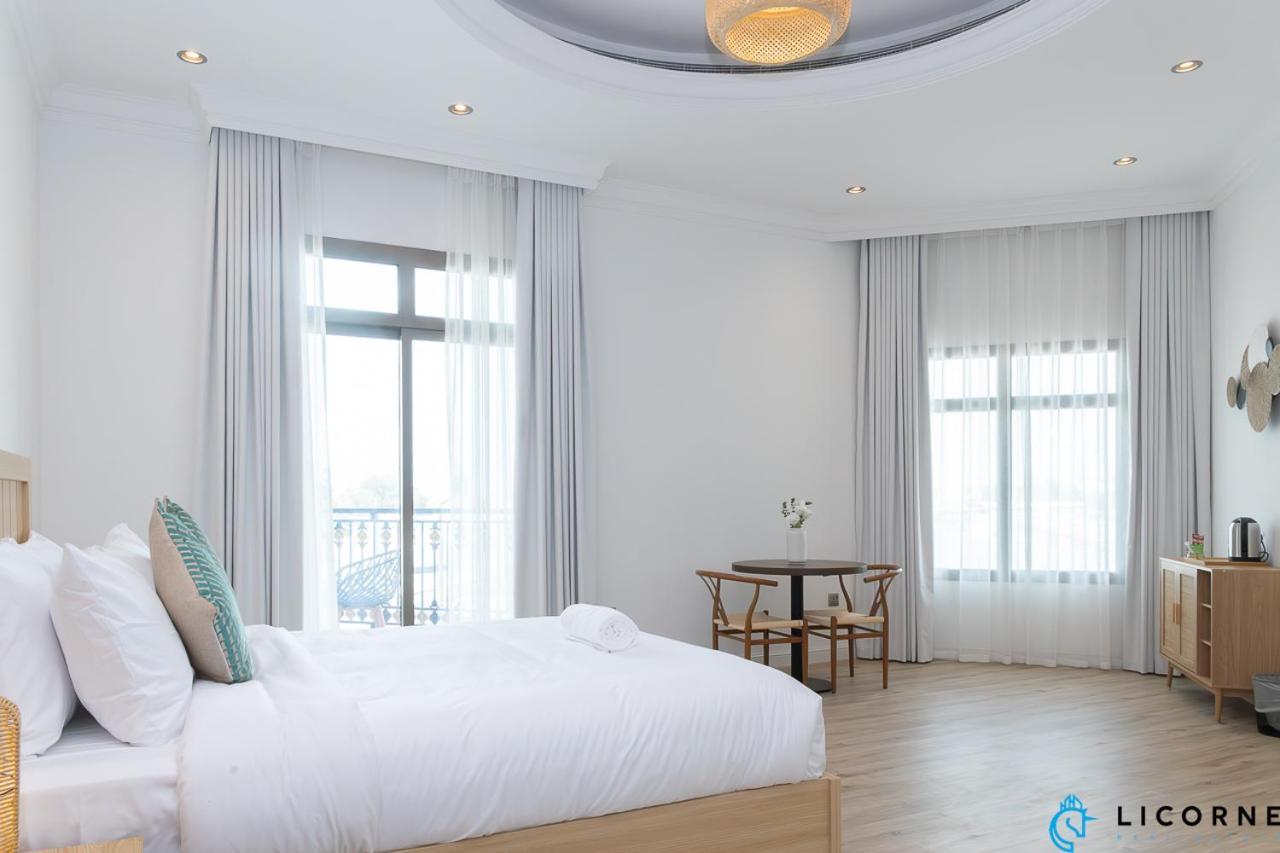 Auberge de jeunesse Sunset Beach Oasis - Private & Shared *