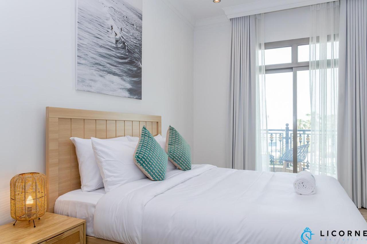 Sunset Beach Oasis - Private & Shared
