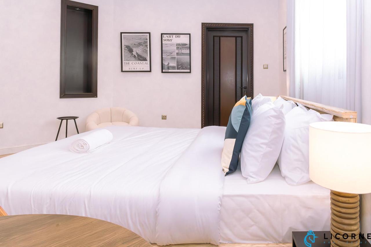 Sunset Beach Oasis - Private & Shared Auberge de jeunesse