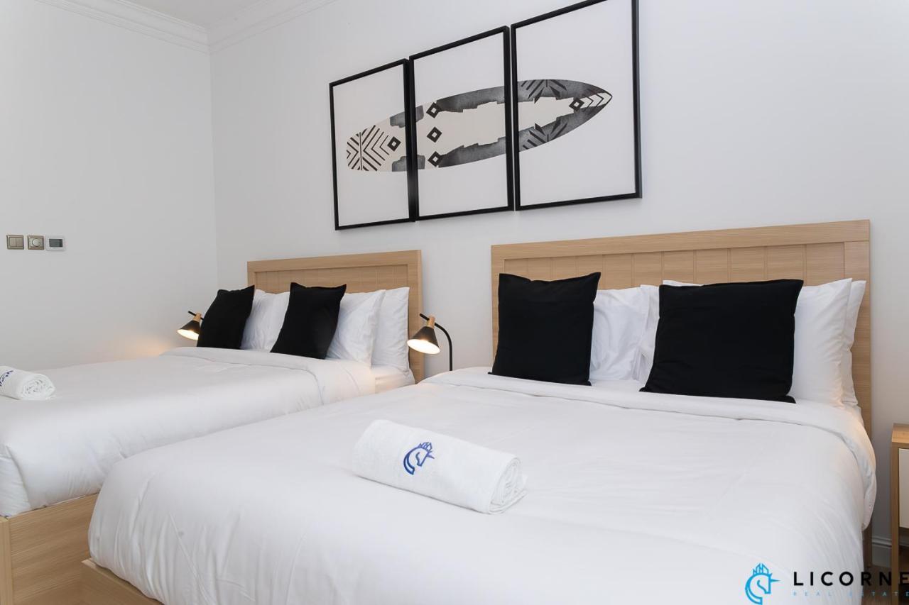 Sunset Beach Oasis - Private & Shared Auberge de jeunesse *
