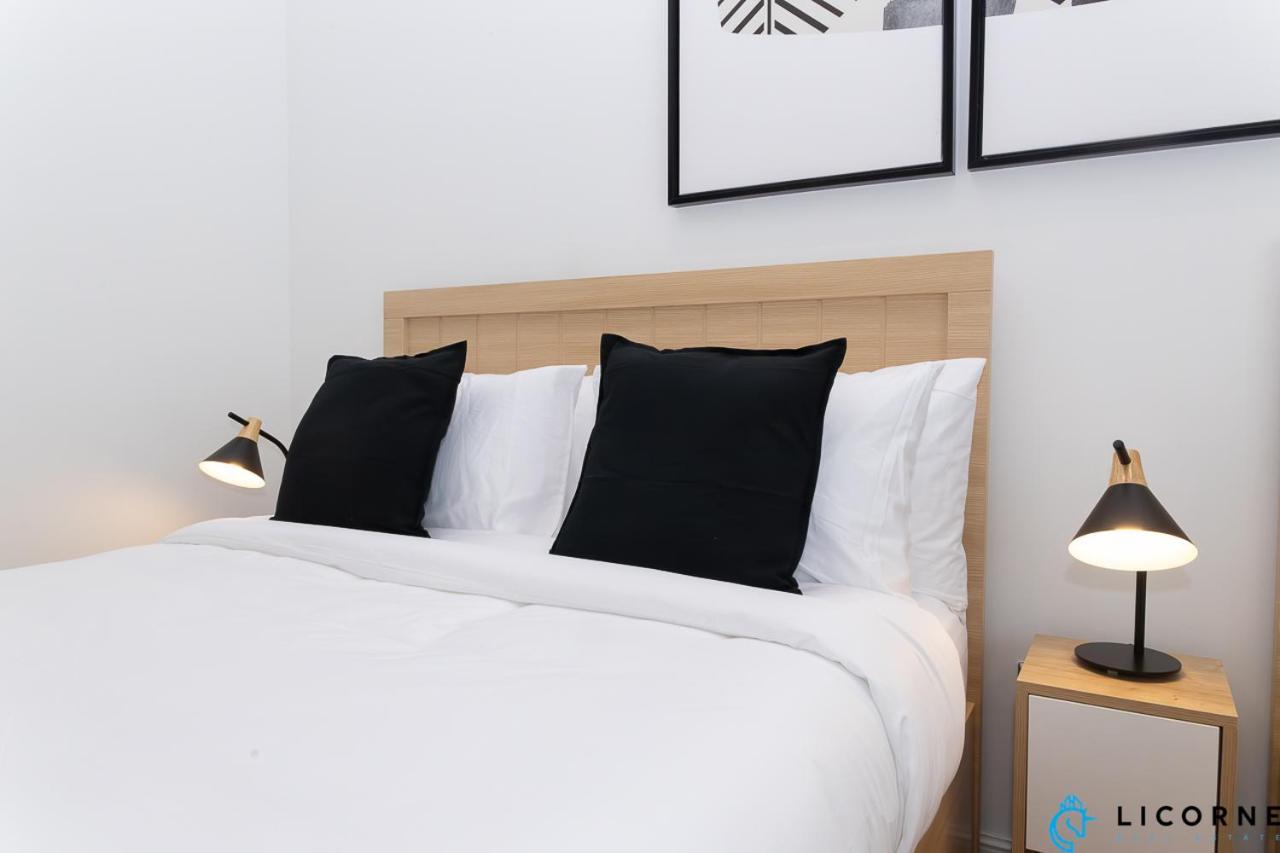 Auberge de jeunesse Sunset Beach Oasis - Private & Shared Dubaï