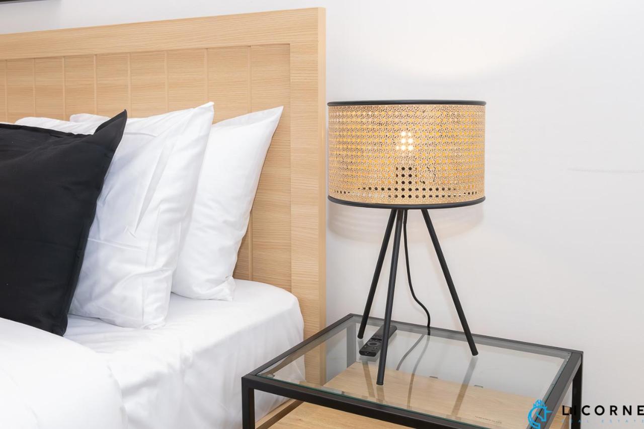 Sunset Beach Oasis - Private & Shared Auberge de jeunesse