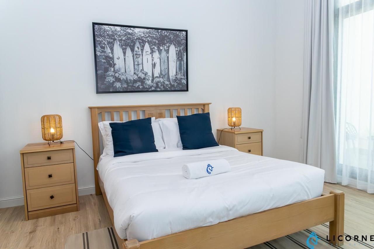 Auberge de jeunesse Sunset Beach Oasis - Private & Shared