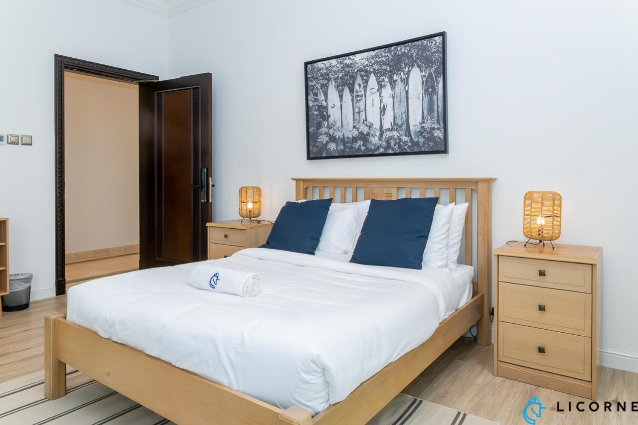 Sunset Beach Oasis - Private & Shared Auberge de jeunesse *