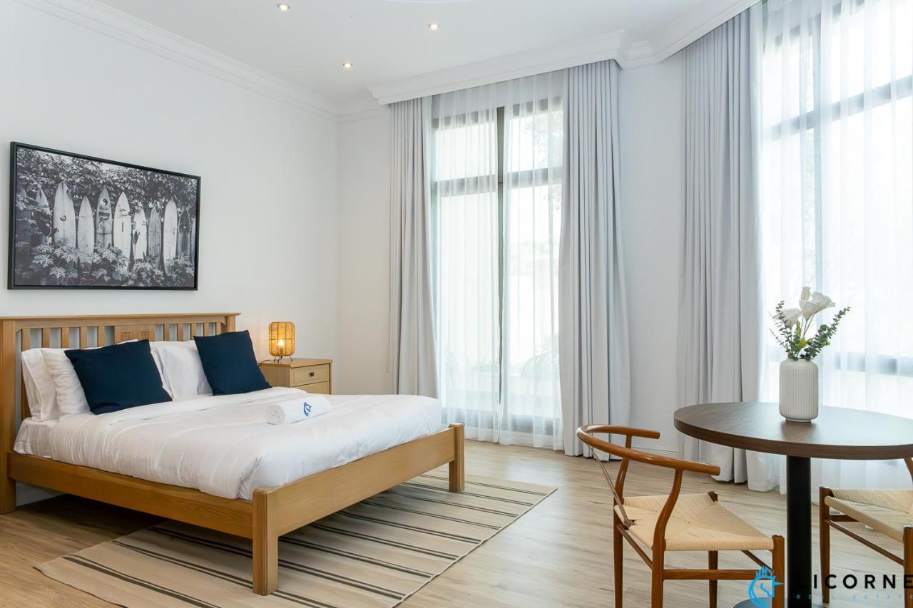 Sunset Beach Oasis - Private & Shared Auberge de jeunesse *