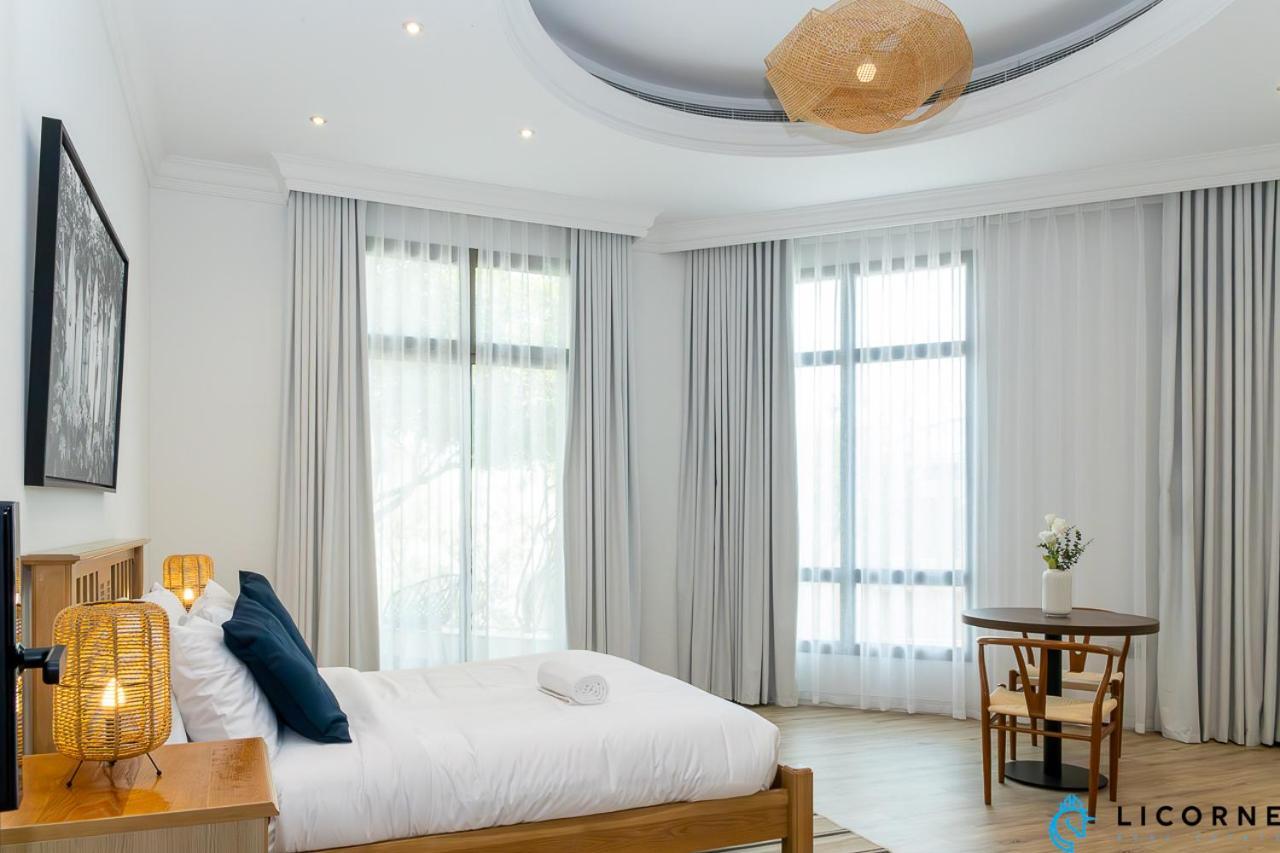 Auberge de jeunesse Sunset Beach Oasis - Private & Shared *