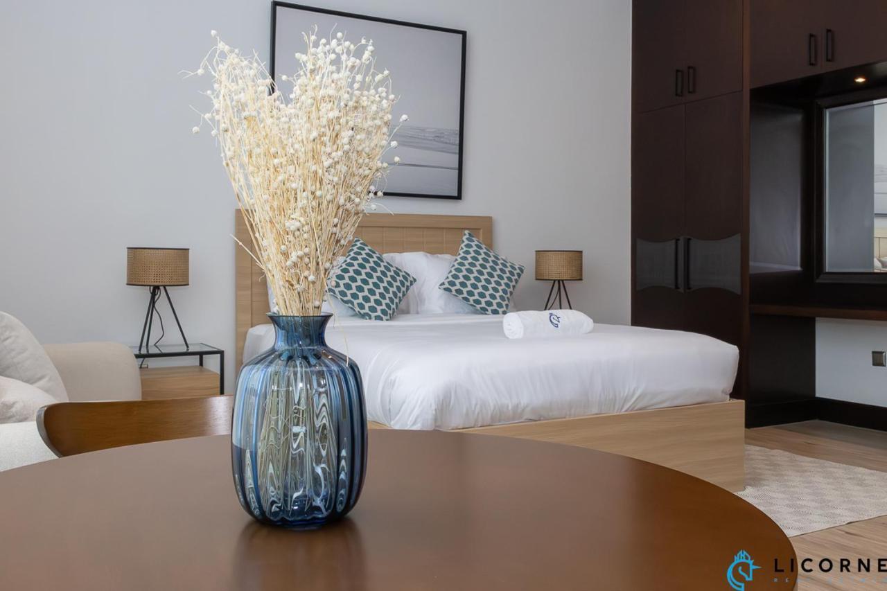 Auberge de jeunesse Sunset Beach Oasis - Private & Shared *