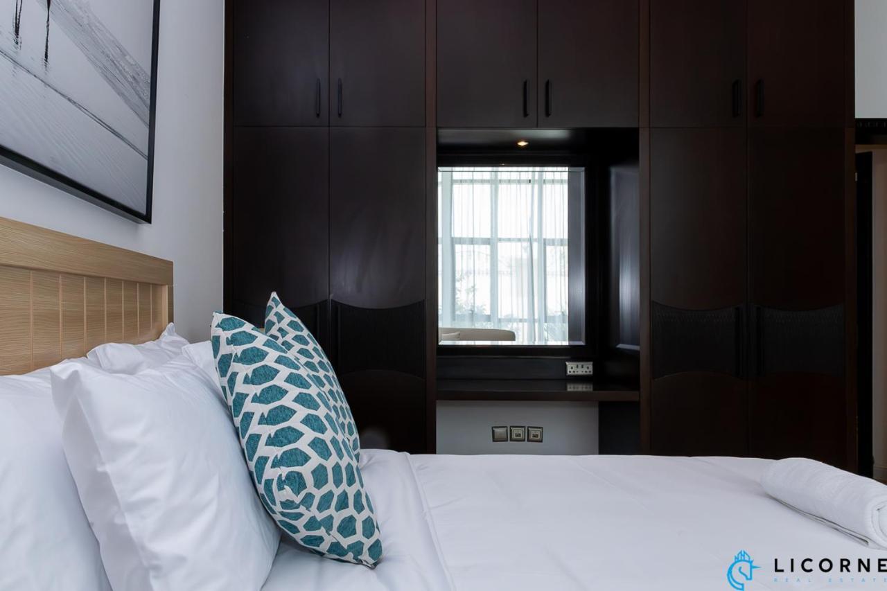Sunset Beach Oasis - Private & Shared Auberge de jeunesse