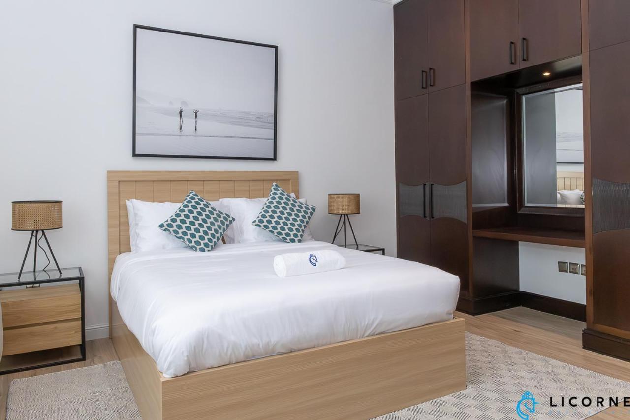 Auberge de jeunesse Sunset Beach Oasis - Private & Shared *