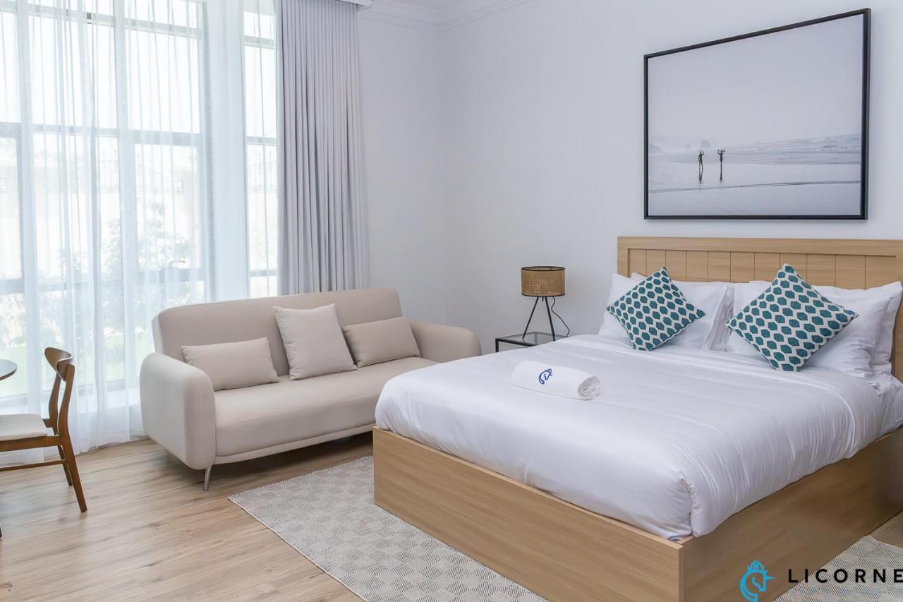 Sunset Beach Oasis - Private & Shared Auberge de jeunesse