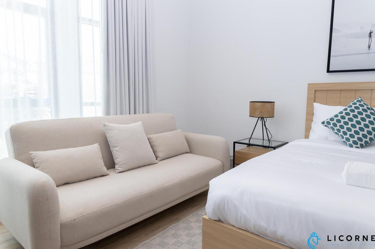 Auberge de jeunesse Sunset Beach Oasis - Private & Shared