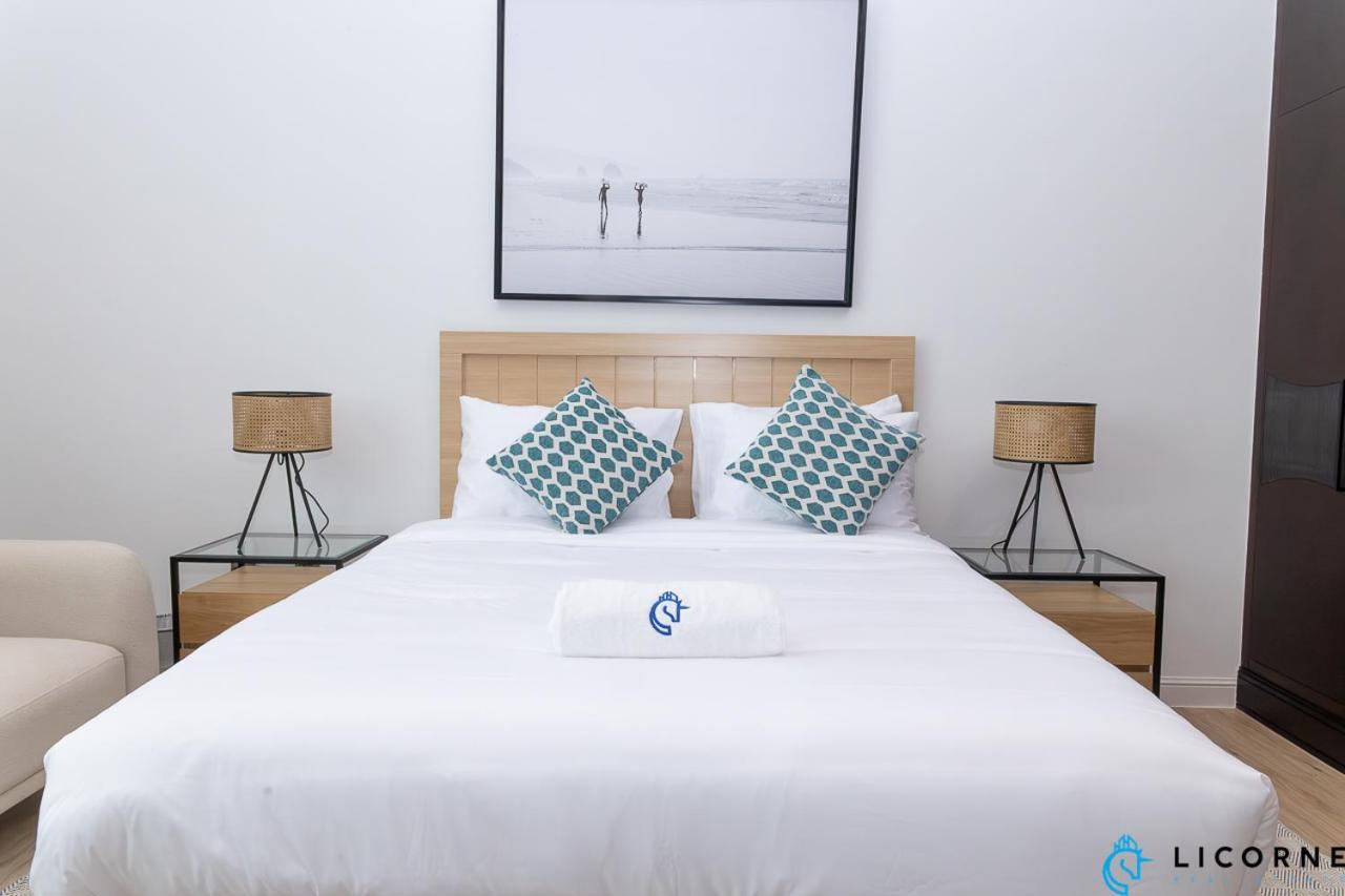 Auberge de jeunesse Sunset Beach Oasis - Private & Shared *
