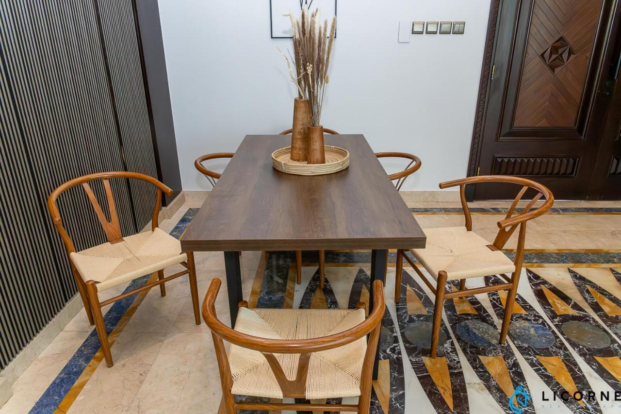 Auberge de jeunesse Sunset Beach Oasis - Private & Shared Dubaï