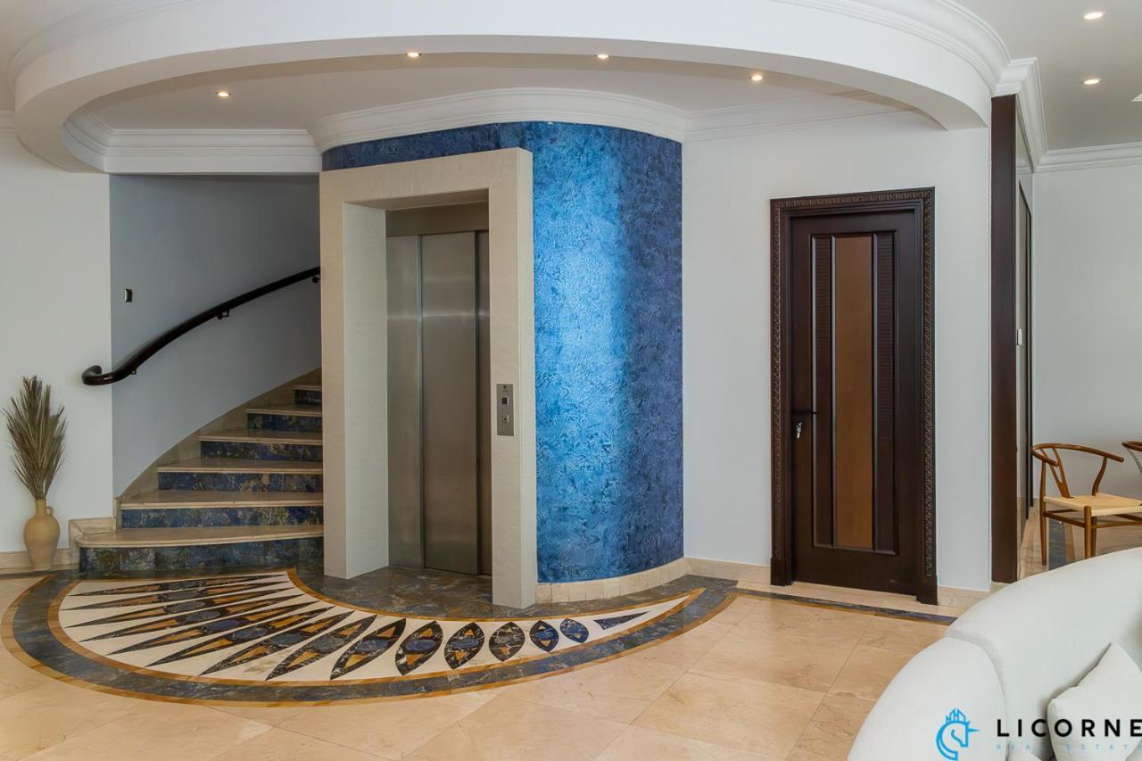 Sunset Beach Oasis - Private & Shared