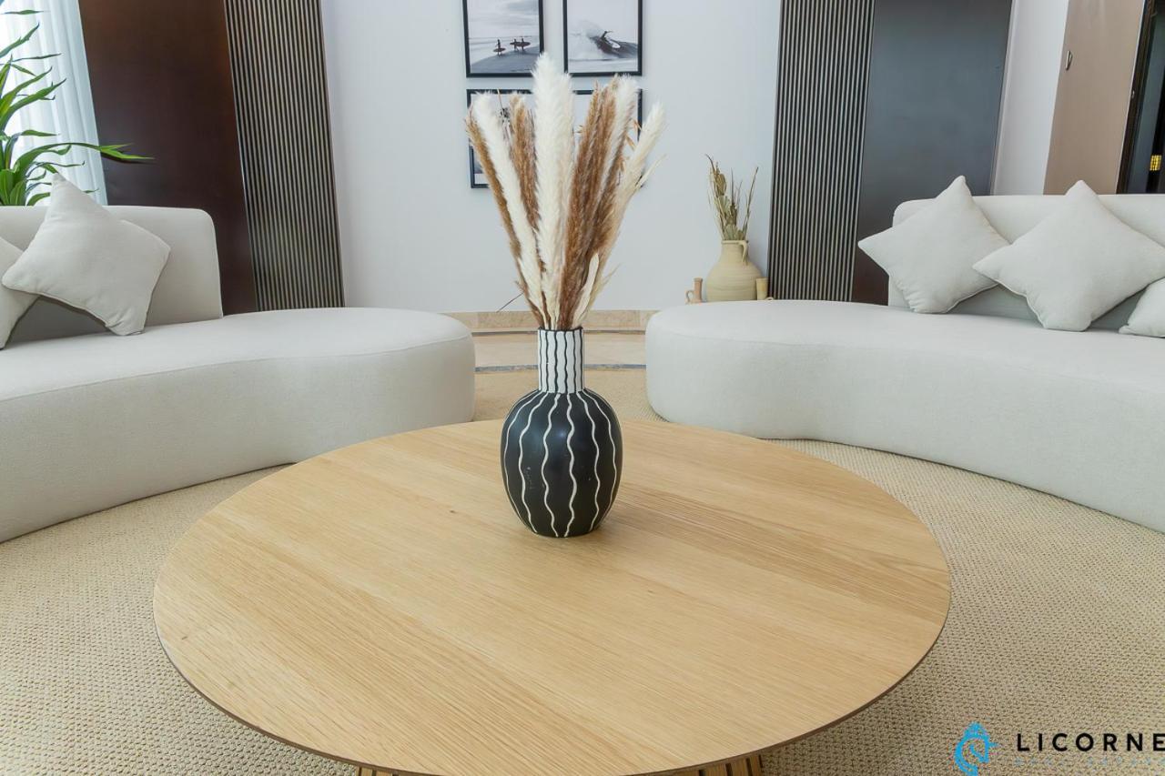 Auberge de jeunesse Sunset Beach Oasis - Private & Shared *