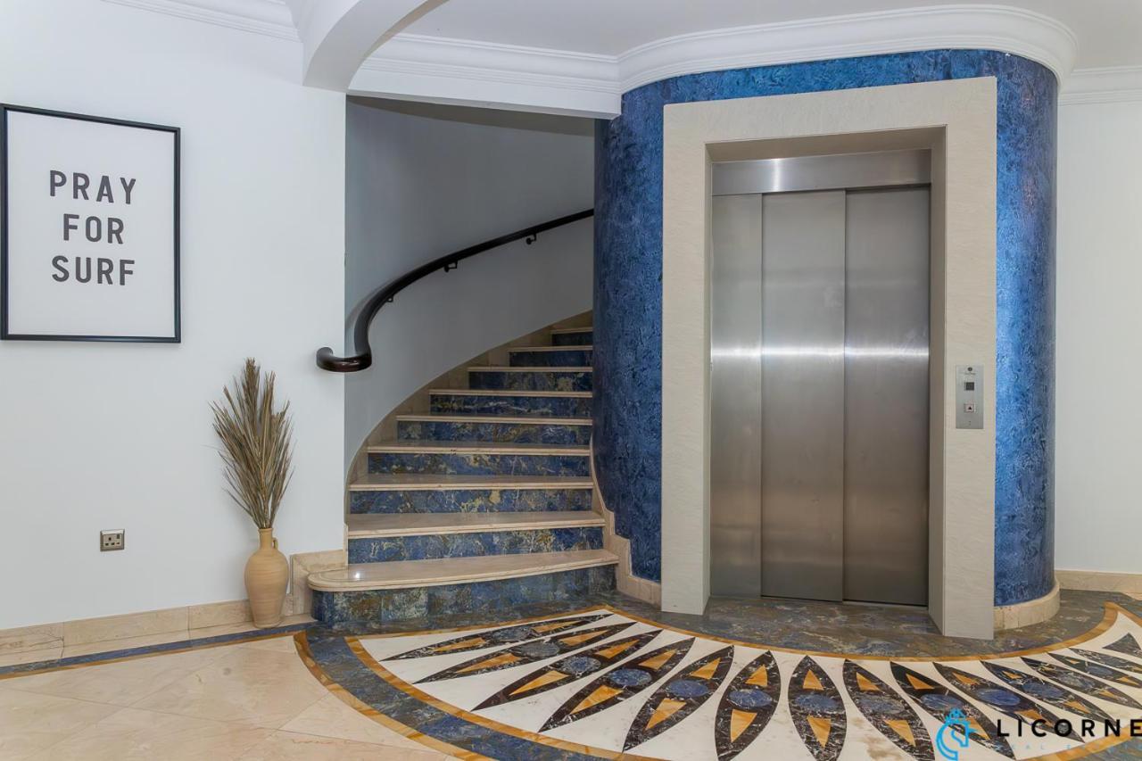 Sunset Beach Oasis - Private & Shared Auberge de jeunesse *