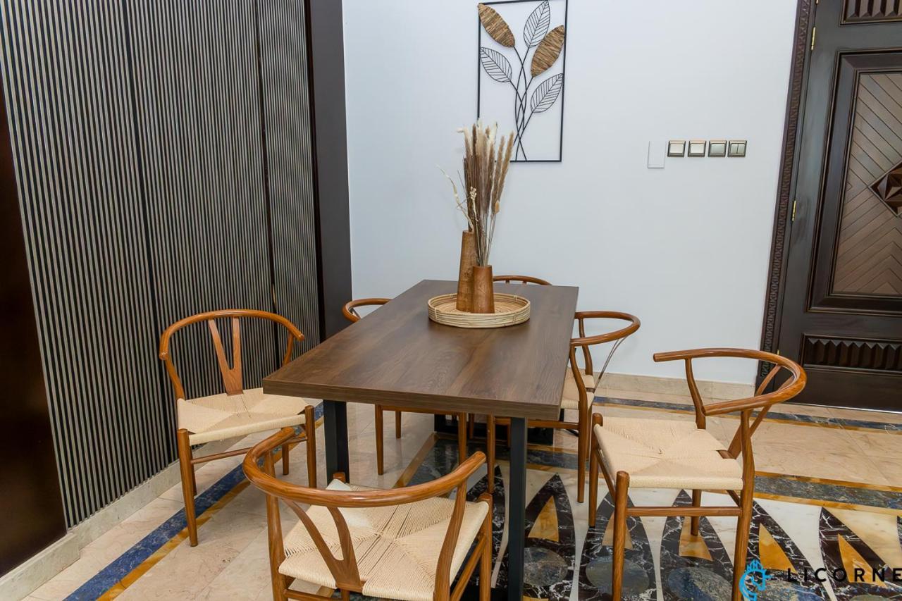 Auberge de jeunesse Sunset Beach Oasis - Private & Shared *