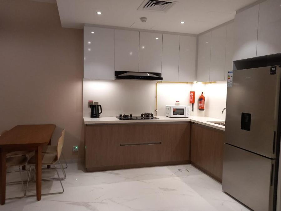 Apartamento 02 Sepco Iii 2 By Ec Homes *