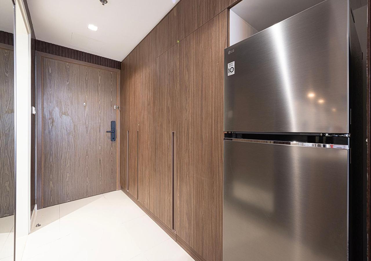 Appartement Stunning At Al Zahia